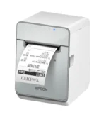 Epson TM-L100-101 Thermal Linerless Label Printer USB – C31CJ52101