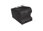 Epson TMT88VII Thermal Receipt Printer - C31CJ57612 - Image 2