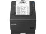 Epson TMT88VII Thermal Receipt Printer - C31CJ57612