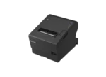 Epson TMT88VII Thermal Receipt Printer - C31CJ57612
