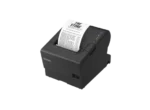 Epson TMT88VII Thermal Receipt Printer - C31CJ57612