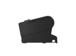 Epson TMT88VII Thermal Receipt Printer - C31CJ57612