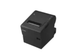 Epson TMT88VII Thermal Receipt Printer - C31CJ57612