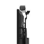 Karter Universal VC Bracket-Up To 800mm VESA-CBVCBKT-U - Image 2