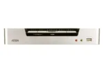 Aten 4 Port USB 2.0 HDMI KVMP Switch- CS1794C-AT-U