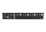 Aten 4 Port USB 2.0 HDMI KVMP Switch- CS1794C-AT-U