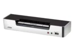 Aten 4 Port USB 2.0 HDMI KVMP Switch- CS1794C-AT-U