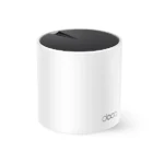 TP-Link Deco AX3000 Mesh Wi-Fi 6 Dual-Band System-DECO X55(1-PACK)