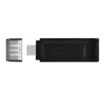 DataTraveler 70 USB Flash Drive - DT70/256GB