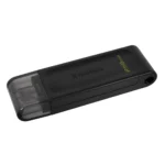 DataTraveler 70 USB Flash Drive - DT70/256GB - Image 3