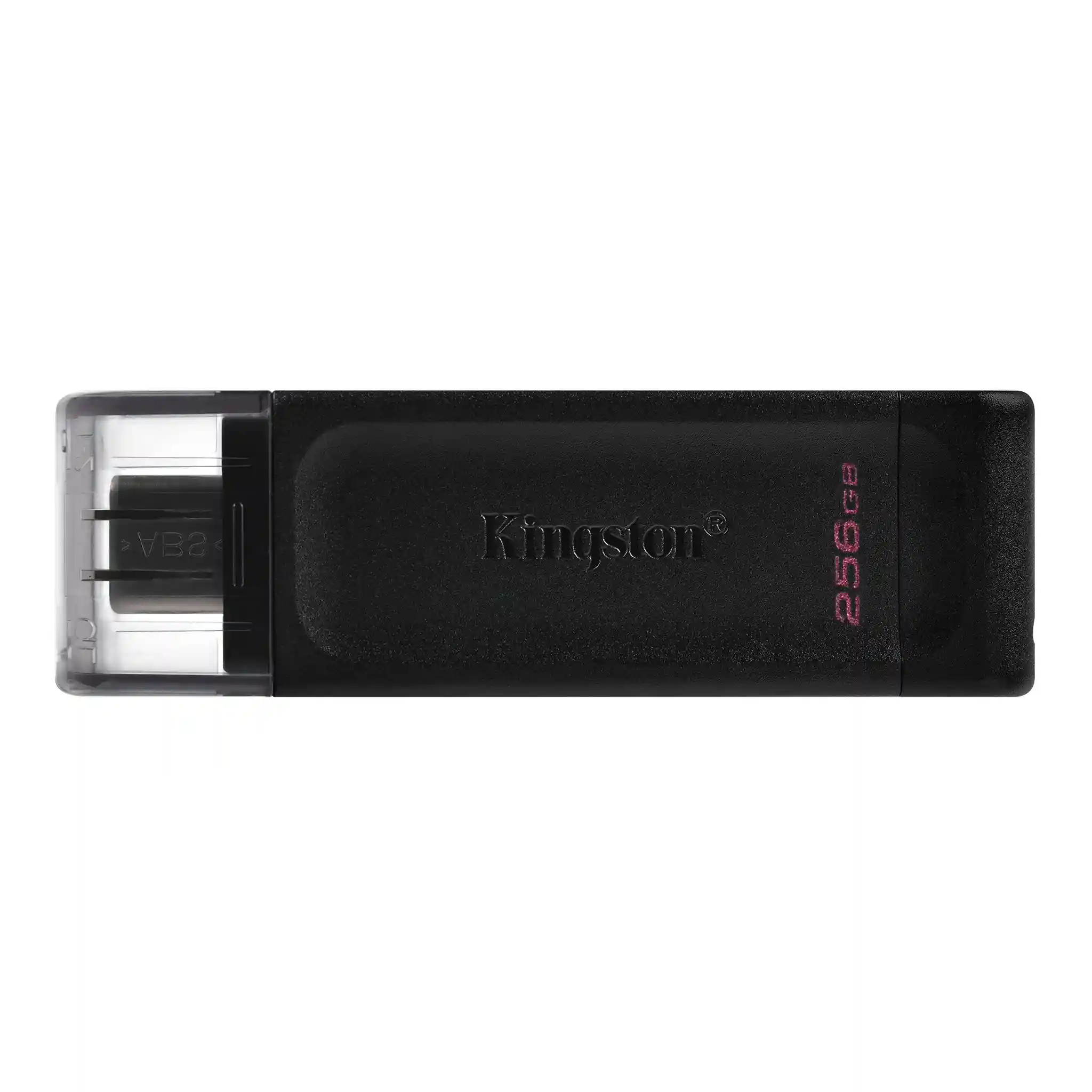 DataTraveler 70 USB Flash Drive - DT70/256GB