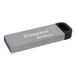 DataTraveler Kyson USB Flash Drive - DTKN/256GB