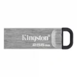 DataTraveler Kyson USB Flash Drive - DTKN/256GB