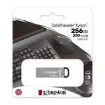 DataTraveler Kyson USB Flash Drive - DTKN/256GB