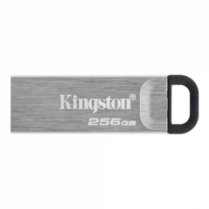 DataTraveler Kyson USB Flash Drive - DTKN/256GB