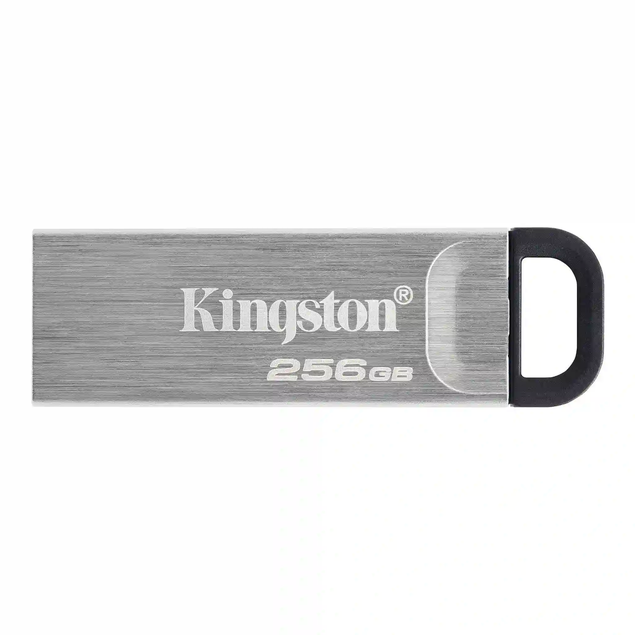 DataTraveler Kyson USB Flash Drive - DTKN/256GB