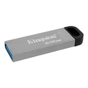 DataTraveler Kyson USB Flash Drive - DTKN/512GB