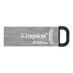 DataTraveler Kyson USB Flash Drive - DTKN/512GB