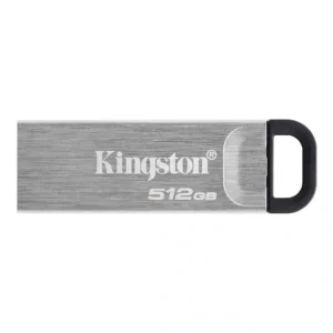 DataTraveler Kyson USB Flash Drive - DTKN/512GB
