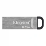 DataTraveler Kyson USB Flash Drive - DTKN/64GB