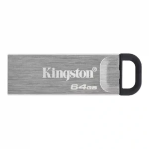 DataTraveler Kyson USB Flash Drive - DTKN/64GB