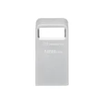 DataTraveler Micro USB Flash Drive - DTMC3G2/128GB