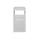 DataTraveler Micro USB Flash Drive - DTMC3G2/256GB
