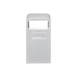 DataTraveler Micro USB Flash Drive - DTMC3G2/256GB