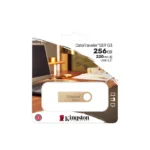 DataTraveler SE9 G3 USB Flash Drive - DTSE9G3/256GB