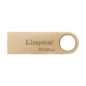 DataTraveler SE9 G3 USB Flash Drive - DTSE9G3/512GB