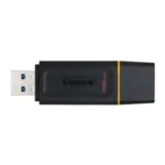 Kingston 128GB DataTraveler Exodia USB 3.0 Flash Drive - DTX/128GB - Image 2