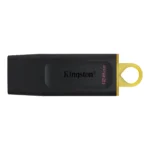 Kingston 128GB DataTraveler Exodia USB 3.0 Flash Drive - DTX/128GB