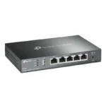 TP-Link Omada Gigabit VPN Router-ER605
