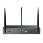 TP-Link Omada AX3000 Gigabit VPN Router-ER706W - Image 4