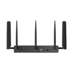 TP-Link Omada 4G+ Cat6 AX3000 Gigabit VPN Router-ER706W-4G - Image 4