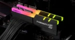 G.Skill Trident Z RGB 16GB (2x 8GB) DDR4 3200MHz Desktop Memory - F4-3200C16D-16GTZR - Image 5