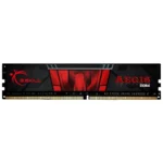 G.Skill Aegis 32GB (2x 16GB) DDR4 3200MHz Desktop Memory - F4-3200C16D-32GIS - Image 4