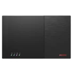 Asustor Flashstor 6 FS6706T 6-Bay Diskless NAS Celeron N5105 Quad-Core CPU 4GB RAM