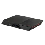 Asustor Flashstor 12 Pro FS6712X 12-Bay Diskless NAS Celeron N5105 Quad-Core CPU 4GB RAM - Image 2