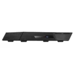 Asustor Flashstor 12 Pro FS6712X 12-Bay Diskless NAS Celeron N5105 Quad-Core CPU 4GB RAM - Image 3