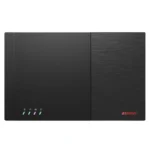 Asustor Flashstor 12 Pro FS6712X 12-Bay Diskless NAS Celeron N5105 Quad-Core CPU 4GB RAM