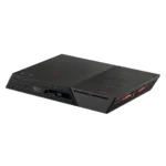 Asustor Flashstor 6 FS6806X 6-Bay Diskless NAS Ryzen V3C14 Quad-Core CPU 8GB RAM