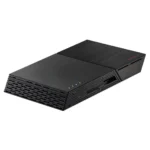 Asustor Flashstor 12 Pro FS6812X 12-Bay Diskless NAS Ryzen V3C14 Quad-Core CPU 16GB RAM