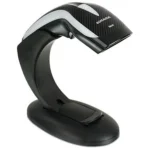 Datalogic Heron HD3130 1D Scanner USB Kit - Black - HD3130-BKK1B - Image 2