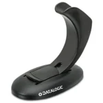 Datalogic Heron HD3130 1D Scanner USB Kit - Black - HD3130-BKK1B - Image 3