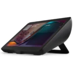 Shure IntelliMix Room Kit 30 Audio/Video Conferencing System for Small/Medium Rooms-IMXRK30-A