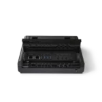 Shure IntelliMix Room Kit 30 Audio/Video Conferencing System for Small/Medium Rooms-IMXRK30-A