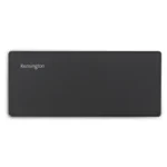 Kensington SD4781P EQ USB-C & USB-A Dual 4K Docking Station - K33603AP - Image 7