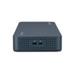 Kensington SD5900T EQ Thunderbolt 4 Quad 4K 40Gbps Dock - K35232AP - Image 3