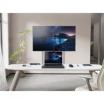 Kensington SD5900T EQ Thunderbolt 4 Quad 4K 40Gbps Dock - K35232AP